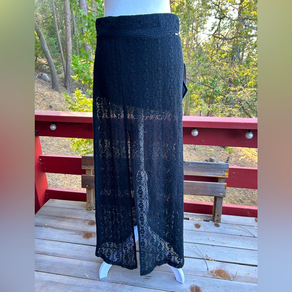 Volcom Boho Skirt with tags Size S